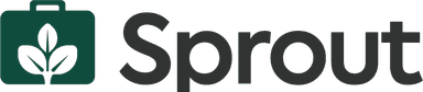 Sprout