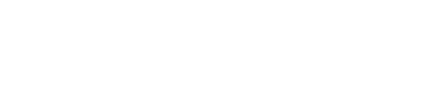 Sprout